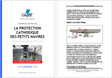PLB Galvatest protection cathodique
